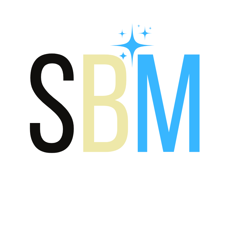 Starlight Building Maintenance Icon